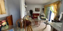 Resale - Bungalow - Torrevieja - Torreblanca