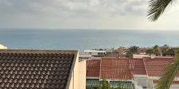 Resale - Bungalow - Torrevieja - Torreblanca