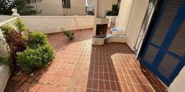 Resale - Bungalow - Torrevieja - Torreblanca