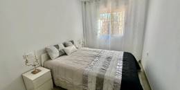 Resale - Bungalow - Torrevieja - Torreblanca