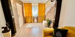 Resale - Bungalow - Torrevieja - Torreblanca