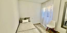 Resale - Bungalow - Torrevieja - Torreblanca