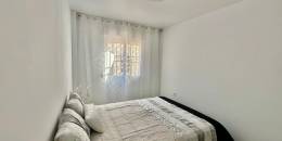 Resale - Bungalow - Torrevieja - Torreblanca