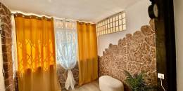 Resale - Bungalow - Torrevieja - Torreblanca