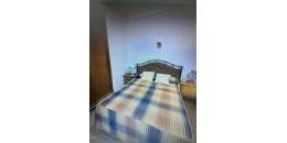 Resale - Bungalow - Torrevieja - Torreblanca