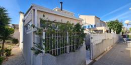 Resale - Bungalow - Torrevieja - Torreblanca