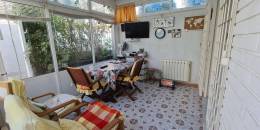 Resale - Bungalow - Torrevieja - Torreblanca