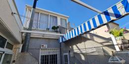 Resale - Bungalow - Torrevieja - Torreblanca