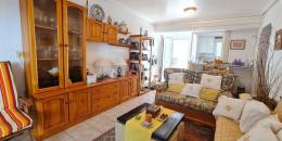 Resale - Bungalow - Torrevieja - Torreblanca