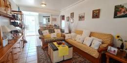 Resale - Bungalow - Torrevieja - Torreblanca