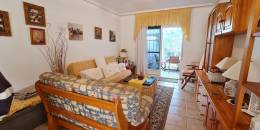 Resale - Bungalow - Torrevieja - Torreblanca