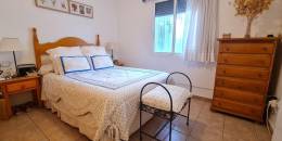 Resale - Bungalow - Torrevieja - Torreblanca