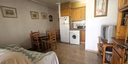 Resale - Bungalow - Torrevieja - Torreblanca