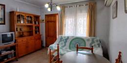 Resale - Bungalow - Torrevieja - Torreblanca