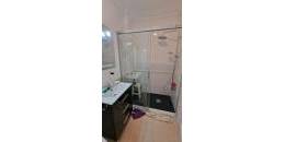 Resale - Bungalow - Torrevieja - Torrejón