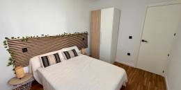 Resale - Bungalow - Torrevieja - Torretas