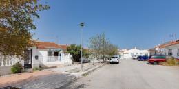 Resale - Bungalow - Torrevieja - Torretas