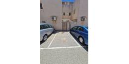 Resale - Bungalow - Torrevieja