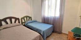 Resale - Bungalow - Torrevieja