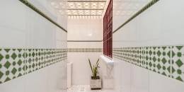 Resale - Bungalow - Torrevieja