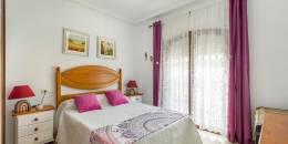 Resale - Bungalow - Torrevieja
