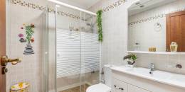 Resale - Bungalow - Torrevieja