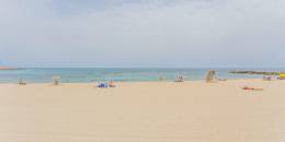 Resale - Bungalow - Torrevieja