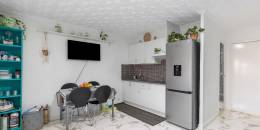 Resale - Bungalow - Torrevieja