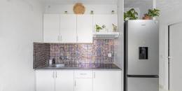 Resale - Bungalow - Torrevieja