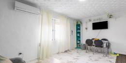 Resale - Bungalow - Torrevieja