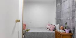 Resale - Bungalow - Torrevieja