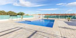 Resale - Bungalow - Torrevieja
