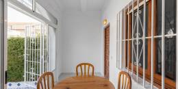 Resale - Bungalow - Torrevieja