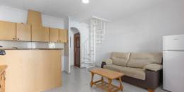 Resale - Bungalow - Torrevieja