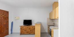 Resale - Bungalow - Torrevieja