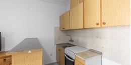 Resale - Bungalow - Torrevieja