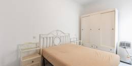 Resale - Bungalow - Torrevieja