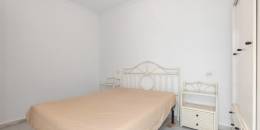 Resale - Bungalow - Torrevieja