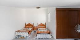 Resale - Bungalow - Torrevieja
