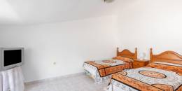 Resale - Bungalow - Torrevieja