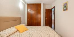 Resale - Bungalow - Torrevieja