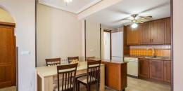 Resale - Bungalow - Torrevieja