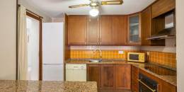 Resale - Bungalow - Torrevieja