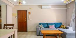 Resale - Bungalow - Torrevieja
