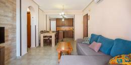 Resale - Bungalow - Torrevieja