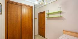 Resale - Bungalow - Torrevieja