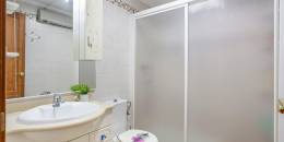 Resale - Bungalow - Torrevieja