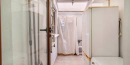 Resale - Bungalow - Torrevieja