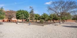 Resale - Bungalow - Torrevieja