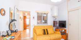 Resale - Bungalow - Torrevieja